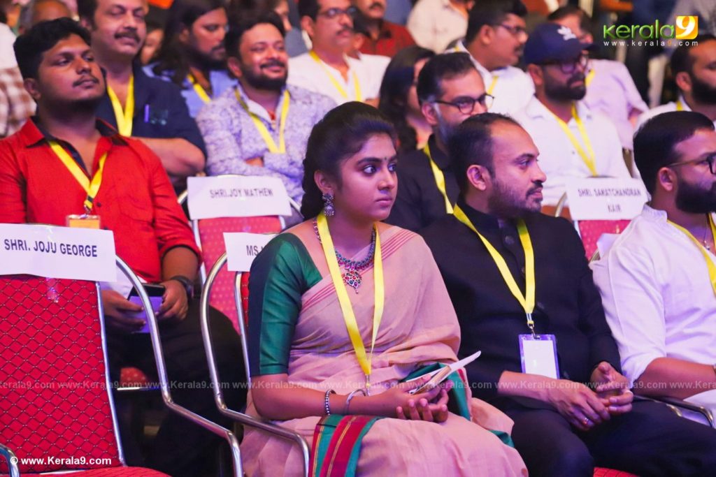 Kerala State Film Awards 2019 photos 246 - Kerala9.com