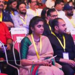 Kerala State Film Awards 2019 photos-246