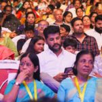 Kerala State Film Awards 2019 photos-247
