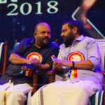 Kerala State Film Awards 2019 photos-248