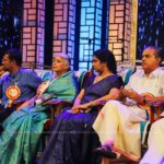 Kerala State Film Awards 2019 photos-252