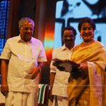 Kerala State Film Awards 2019 photos-253