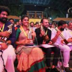 Kerala State Film Awards 2019 photos-258