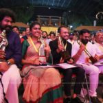 Kerala State Film Awards 2019 photos-259