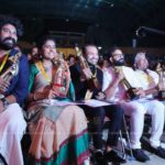 Kerala State Film Awards 2019 photos-260