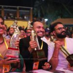 Kerala State Film Awards 2019 photos-264