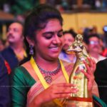 Kerala State Film Awards 2019 photos-266