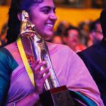 Kerala State Film Awards 2019 photos-270