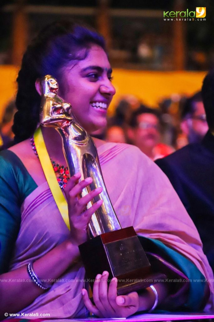 Kerala State Film Awards 2019 photos 270 - Kerala9.com