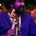 Kerala State Film Awards 2019 photos-271