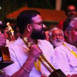 Kerala State Film Awards 2019 photos-272