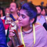 Kerala State Film Awards 2019 photos-276