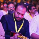 Kerala State Film Awards 2019 photos-277