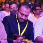 Kerala State Film Awards 2019 photos-278