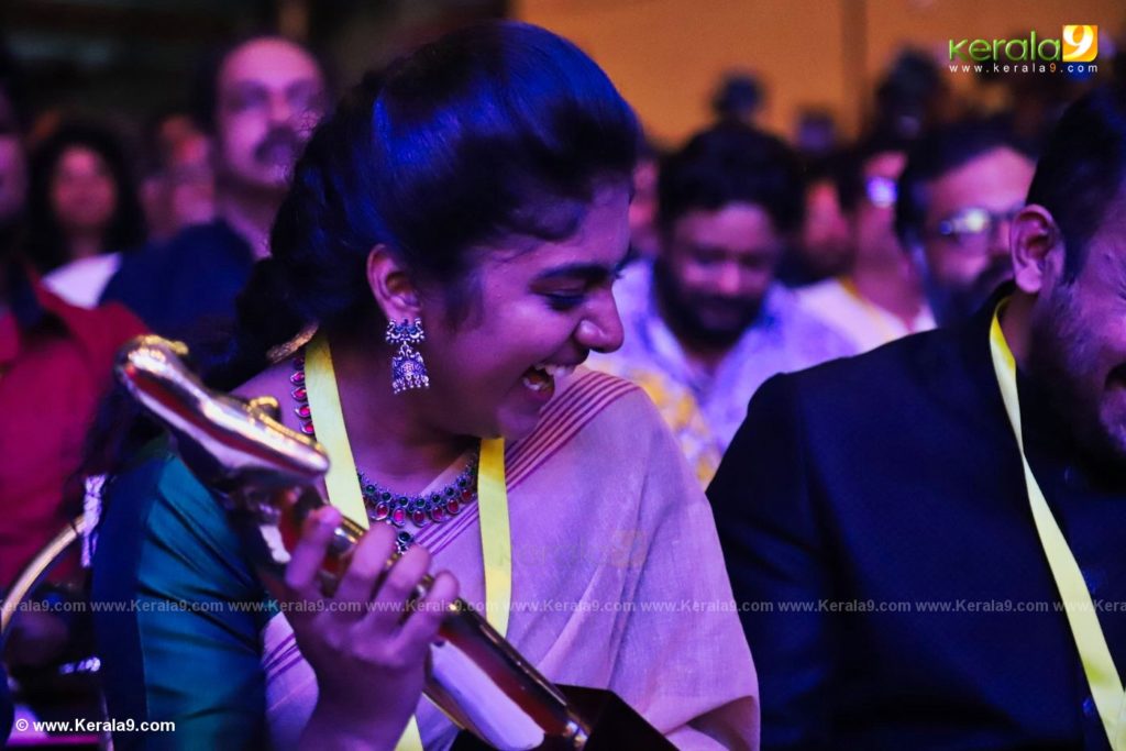 Kerala State Film Awards 2019 photos 284 - Kerala9.com
