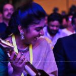 Kerala State Film Awards 2019 photos-284