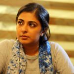 Leona Lishoy in Kattu Kadal Athirukal movie stills 013