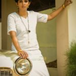 Nyla Usha in porinju mariam jose movie stills-001