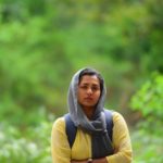 Parvathy Thiruvothu in varthamanam movie photos-002