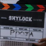 Shylock malayalam movie Pooja photos-024