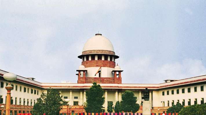 Supreme Court 098 - Kerala9.com