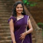 akashaganga 2 actress arathi photos