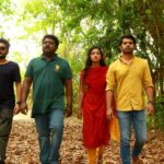 akashaganga 2 movie photos