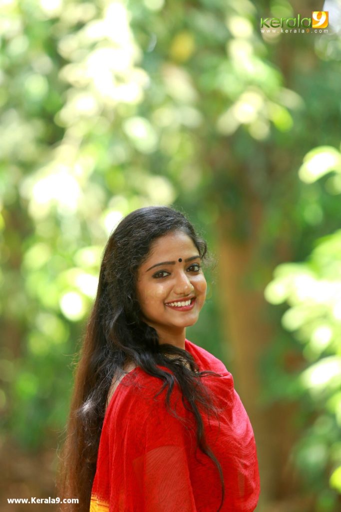 akashaganga 2 movie stills 002