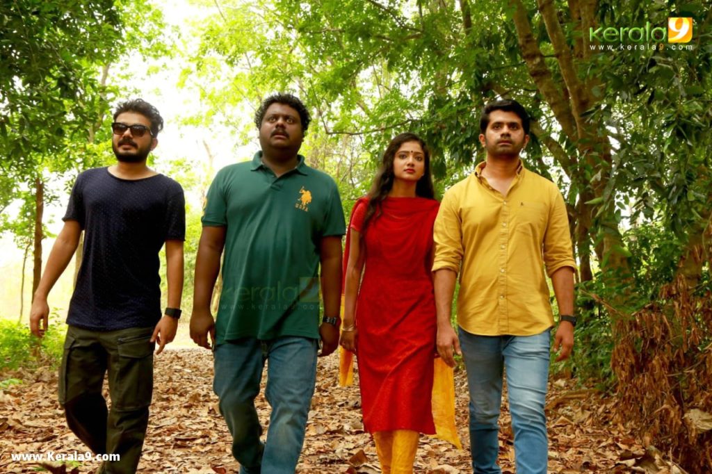 akashaganga 2 movie stills 003
