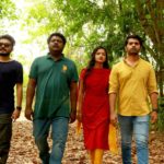 akashaganga 2 movie stills-003