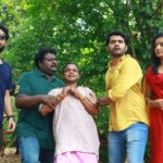 akashaganga 2 movie stills-006