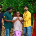 akashaganga 2 movie stills-007