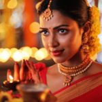 amala paul aadai photos-003