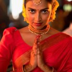 amala paul aadai stills-002