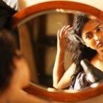 amala paul aadai stills-003