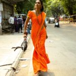 amala paul aadai stills