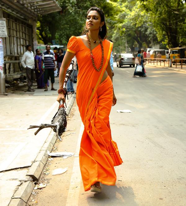 amala paul aadai stills - Kerala9.com