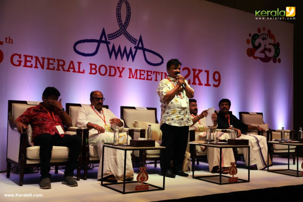 amma meeting 2019 photos 091 - Kerala9.com