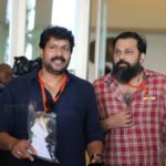 amma meeting 2019 photos0089-10