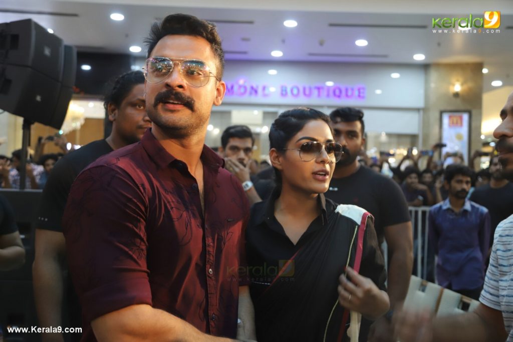 kalki malayalam movie teaser launch photos 001 - Kerala9.com