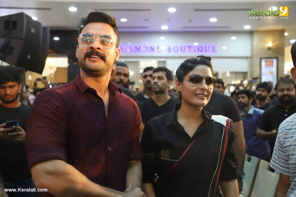 kalki malayalam movie teaser launch photos 002 - Kerala9.com