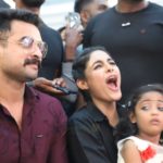 kalki malayalam movie teaser launch photos-067