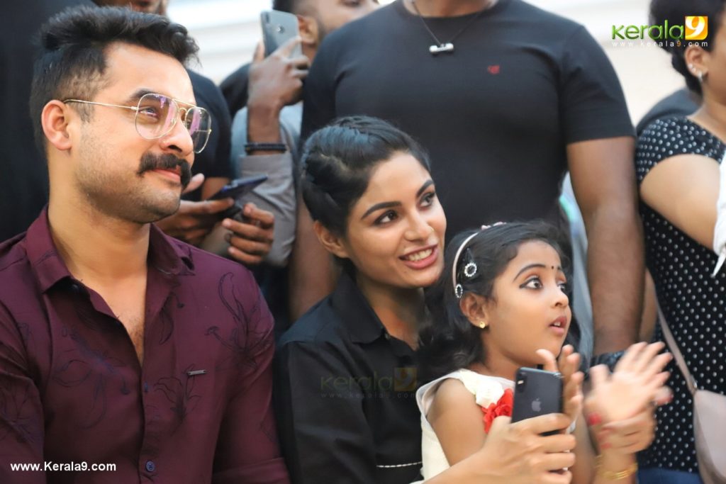 kalki malayalam movie teaser launch photos 071 - Kerala9.com