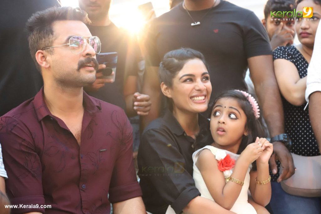 kalki malayalam movie teaser launch photos 072 - Kerala9.com