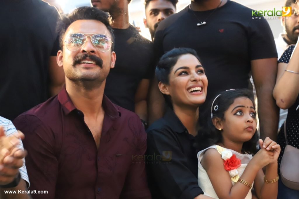 kalki malayalam movie teaser launch photos 073 - Kerala9.com