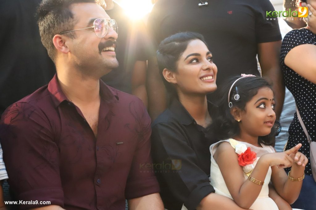 kalki malayalam movie teaser launch photos 076 - Kerala9.com