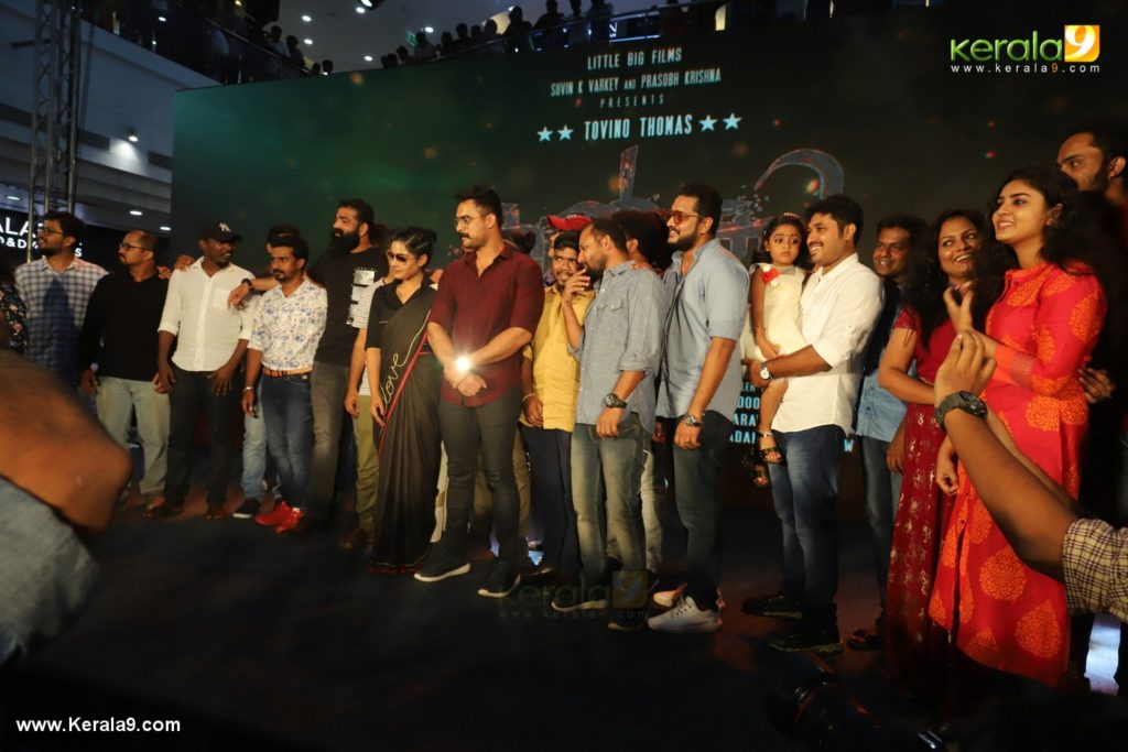 kalki malayalam movie teaser launch photos 079 - Kerala9.com