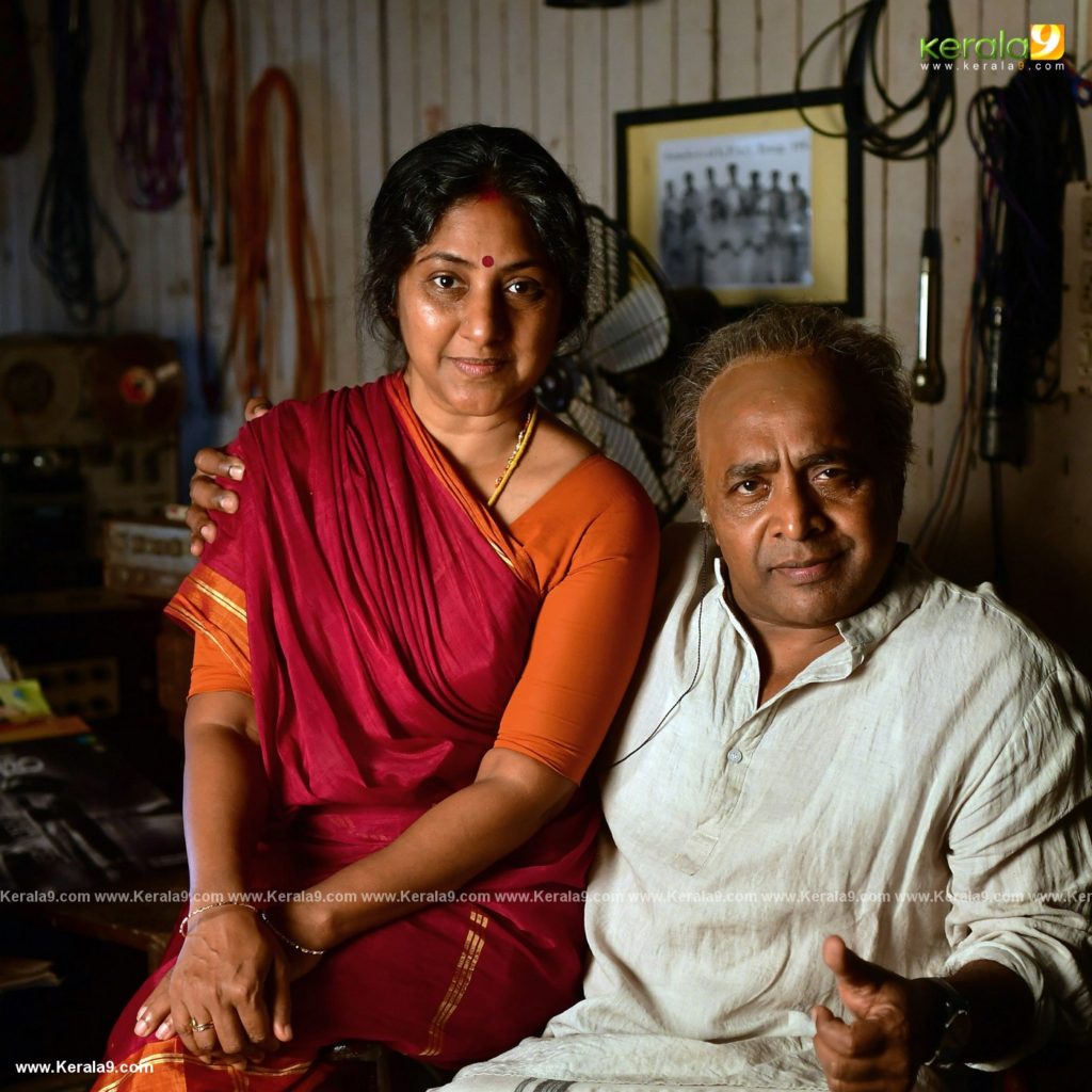 kolambi movie stills 002 - Kerala9.com