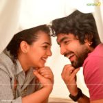 kolambi movie stills-008