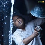 kolambi movie stills